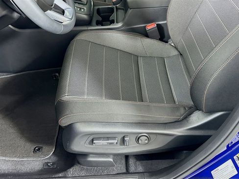 Used 2023 Honda CR-V Sport image 19