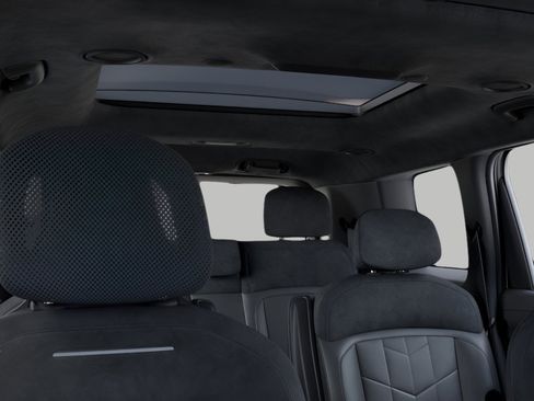 New 2027 Kia Telluride X-Line SX Prestige image 27