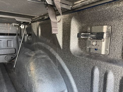 Used 2022 Ford F150 XLT w/ Equipment Group 302A High image 47