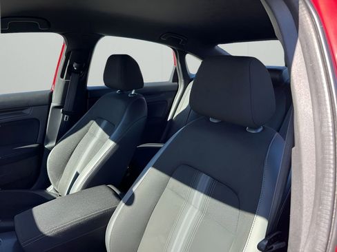 Used 2022 Honda Civic Sport image 26