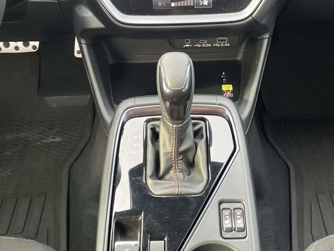 Used 2024 Subaru Impreza RS w/ Popular Package #1 image 14
