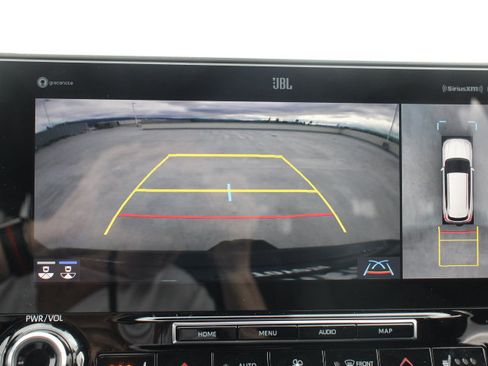 Certified 2022 Toyota Highlander Limited image 33