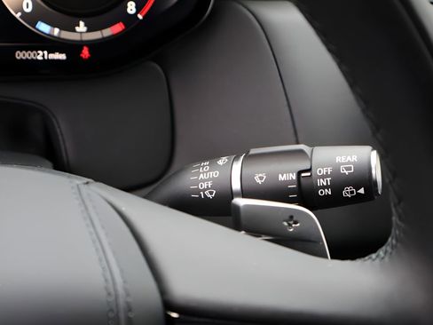 New 2026 Land Rover Range Rover Sport Autobiography AWD/4WD image 31