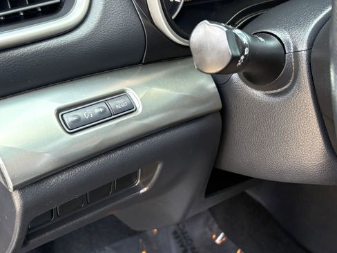 Used 2021 Nissan Maxima 3.5 SV w/ Floor Mat Group FWD image 14