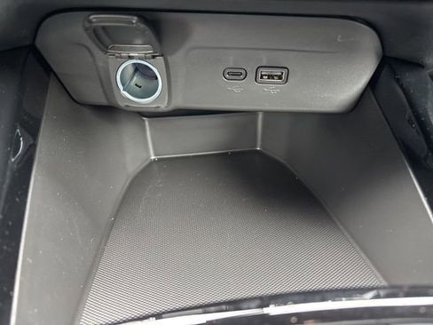 New 2026 Chevrolet Trax RS w/ Driver Confidence Package FWD image 25