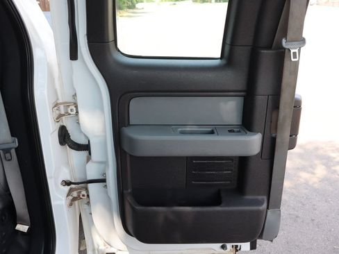 Used 2013 Ford F150 XL w/ PWR Equipment Group AWD/4WD image 23