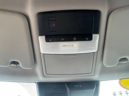 Used 2022 Mitsubishi Outlander ES AWD/4WD image 23