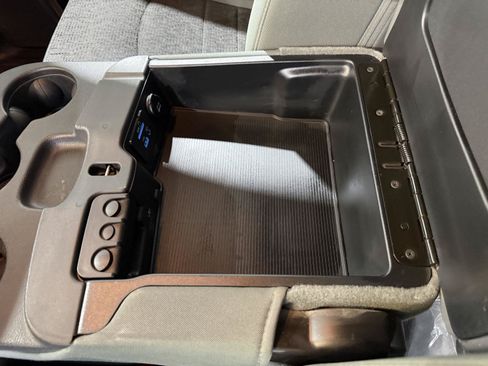 Used 2015 RAM 1500 Big Horn AWD/4WD image 26