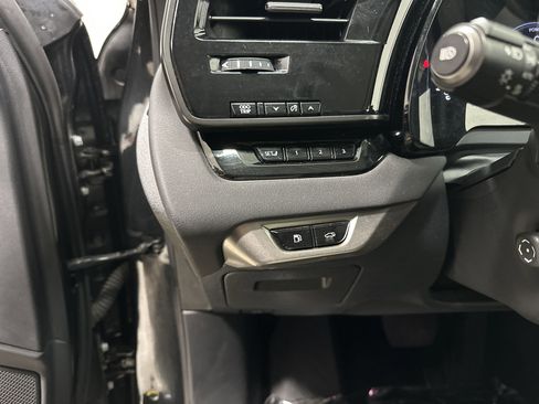 Certified 2023 Lexus RX 350 w/ Accessory Package (Z1) image 37