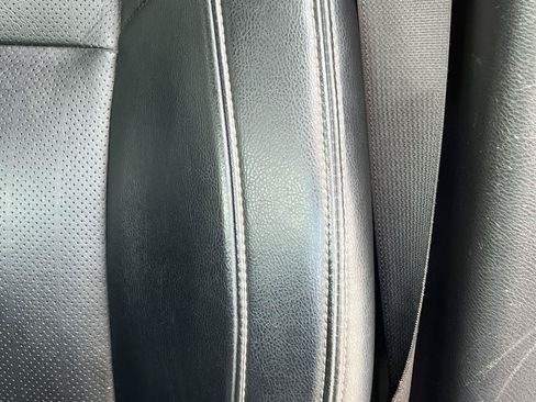Used 2021 Nissan Maxima 3.5 SV w/ Floor Mat Group FWD image 18