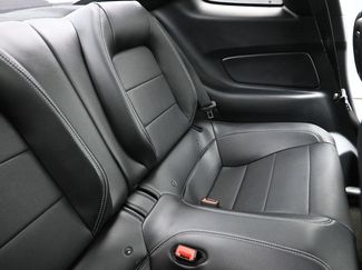 Used 2018 Ford Mustang GT Premium RWD video 2