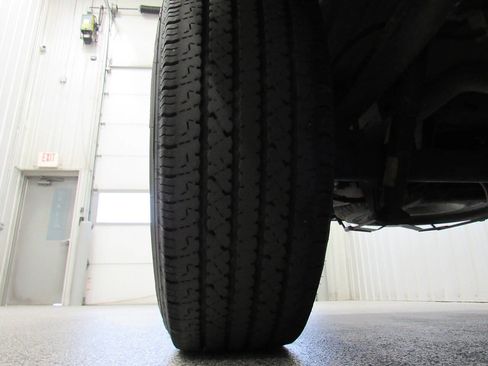 Used 2020 Mercedes-Benz Sprinter 2500 image 28