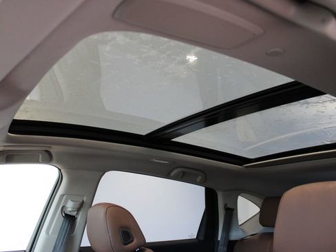 New 2026 Acura RDX w/ Technology Package image 23