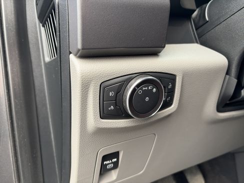Used 2019 Ford F150 XLT AWD/4WD image 20