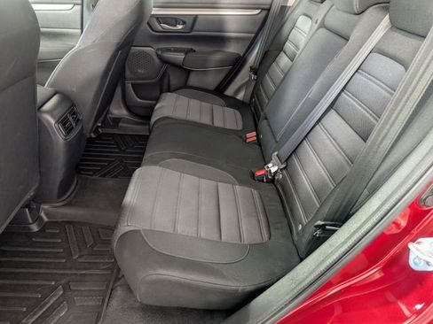 Used 2021 Honda CR-V Special Edition image 24
