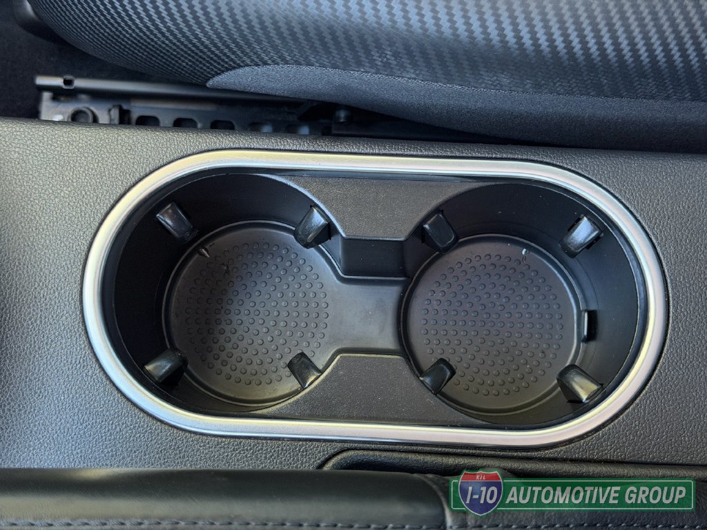 Used 2013 Volkswagen Beetle 2.5 FWD image 30