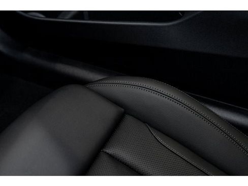 New 2026 BMW 430i xDrive Coupe w/ Premium Package image 61