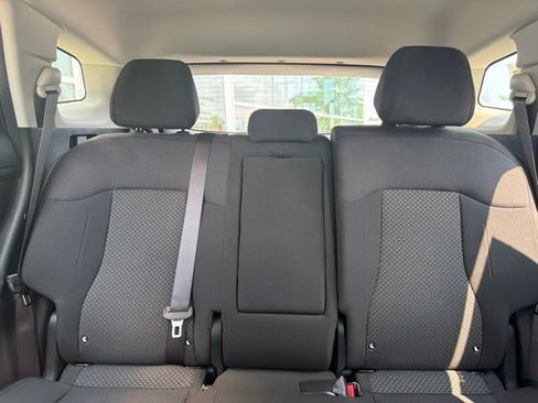 Certified 2023 Kia Sportage LX AWD/4WD image 25