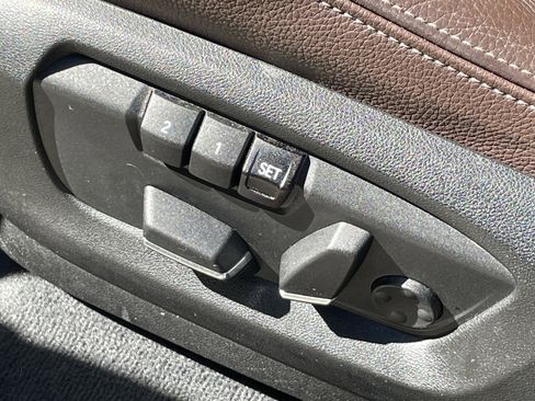 Used 2018 BMW X5 xDrive35i image 29