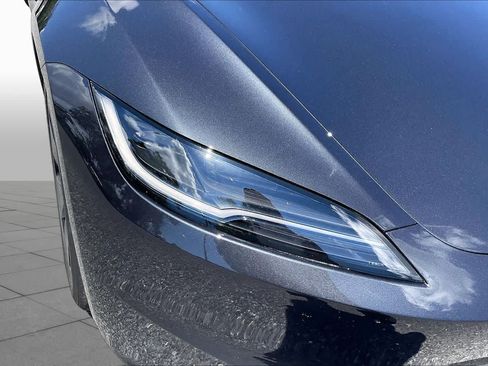 Used 2024 Tesla Model 3 Standard Range RWD image 27