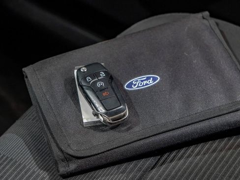 Used 2016 Ford F150 XLT w/ Equipment Group 302A Luxury image 62