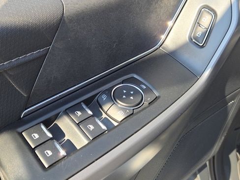 New 2025 Ford F150 XLT w/ Equipment Group 301A Standard image 18