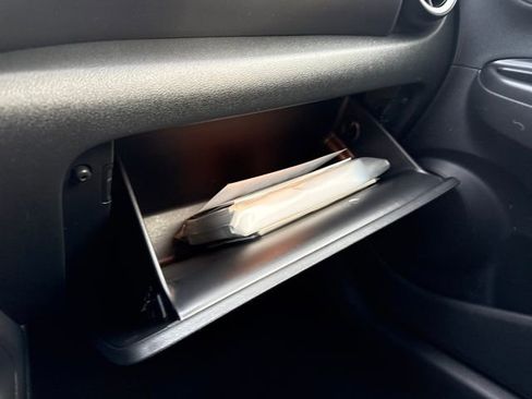 Certified 2023 Hyundai Kona SEL w/ Cargo Package image 36