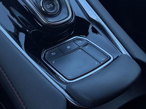 Used 2024 Acura RDX A-Spec image 24