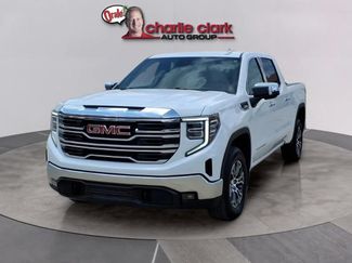 Used 2026 GMC Sierra 1500 SLT RWD video 1