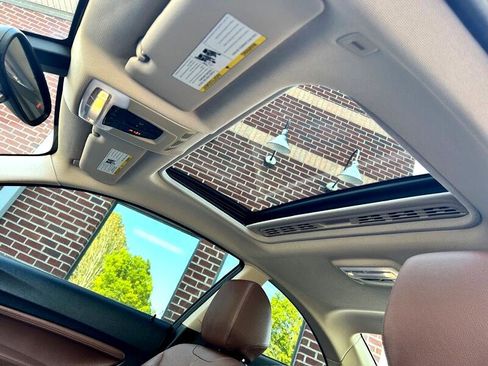 Used 2015 BMW 228i Coupe image 27