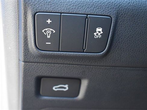 New 2026 Kia K5 GT w/ GT1 Package image 23