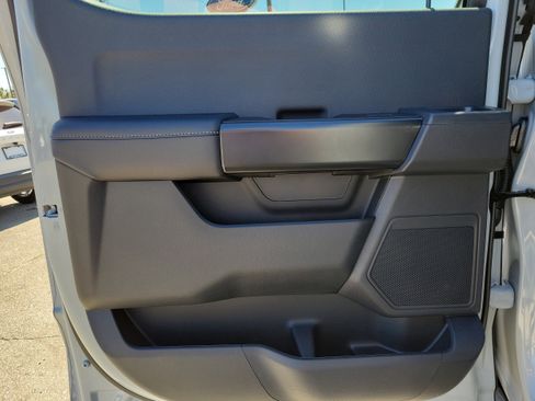 New 2026 Ford F150 STX AWD/4WD image 19
