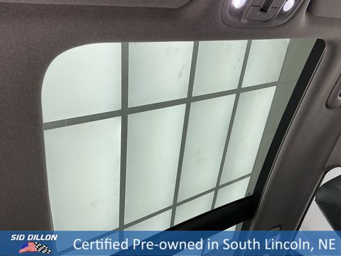 Used 2020 Hyundai Santa Fe SEL w/ Convenience + Premium Package image 25