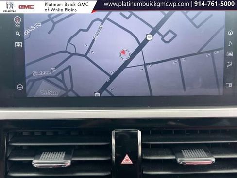 Used 2023 Lexus GX 460 Premium image 30