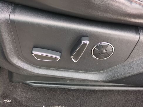 Used 2018 Ford F250 Platinum w/ Platinum Ultimate Package image 17