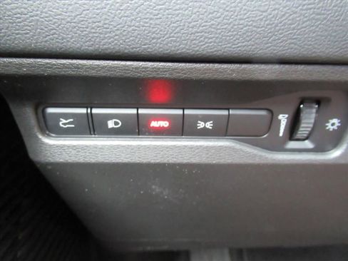 New 2026 Dodge Charger R/T AWD/4WD image 20