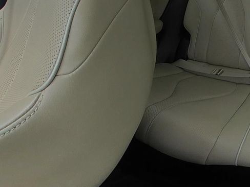 Used 2020 Acura RDX FWD w/ Advance Package image 12