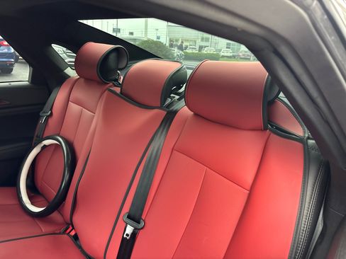 Used 2017 Lincoln MKZ Select FWD image 25