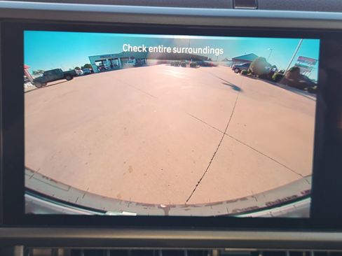 New 2026 Jeep Wrangler Sport image 16