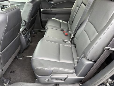 Used 2022 Honda Pilot Special Edition image 19