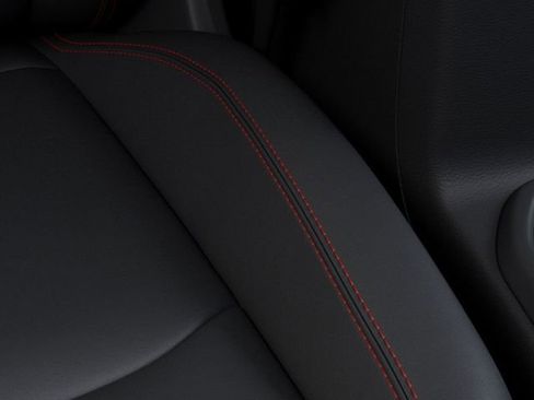 New 2026 Jeep Wrangler Rubicon w/ Safety Group image 21