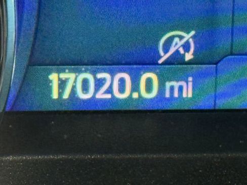 Used 2023 Ford F150 XLT w/ Equipment Group 302A High image 17