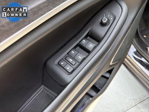 Used 2022 Jeep Grand Cherokee L Limited RWD image 37
