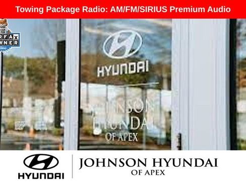 Used 2021 Kia Telluride SX w/ SX Prestige Package image 4