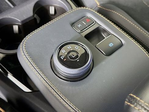 Used 2022 Ford Mustang Mach-E GT image 17