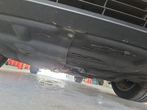 Used 2012 Toyota Avalon image 16