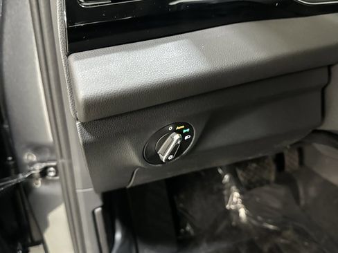 New 2026 Volkswagen Jetta S image 35