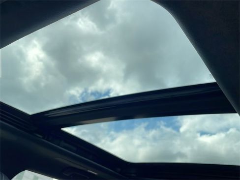 New 2026 INFINITI QX80 Autograph w/ Premium Cargo Package image 11