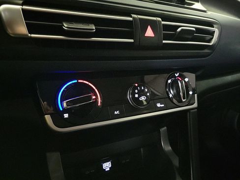 Used 2021 Kia Seltos S image 19