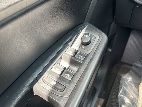 Used 2019 Volkswagen Atlas SE AWD/4WD image 20